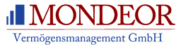 Mondeor Capital GmbH & Co. KG